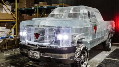 Kolonial Hindistan milyarderlərinin retro avtomobilləri - VİDEO